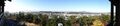 Thumbnail for version as of 14:46, 24 June 2017