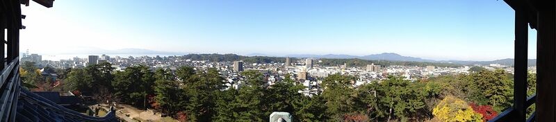 File:Matsue12.jpg