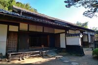 Matsue27.jpg