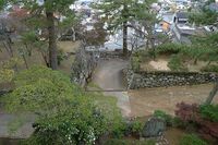Matsusaka12.jpg