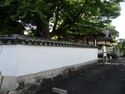 MikawaIgajou (18).JPG