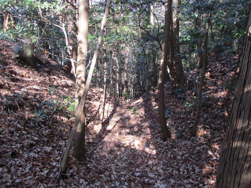 File:MinoOhmorijou011.jpg