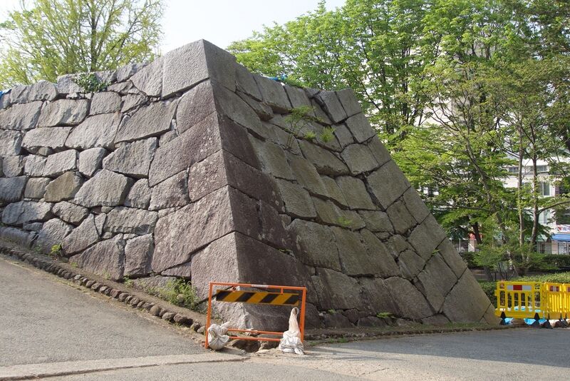 File:Morioka26.jpg