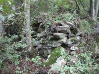 Motodoriyamajou (4).jpg