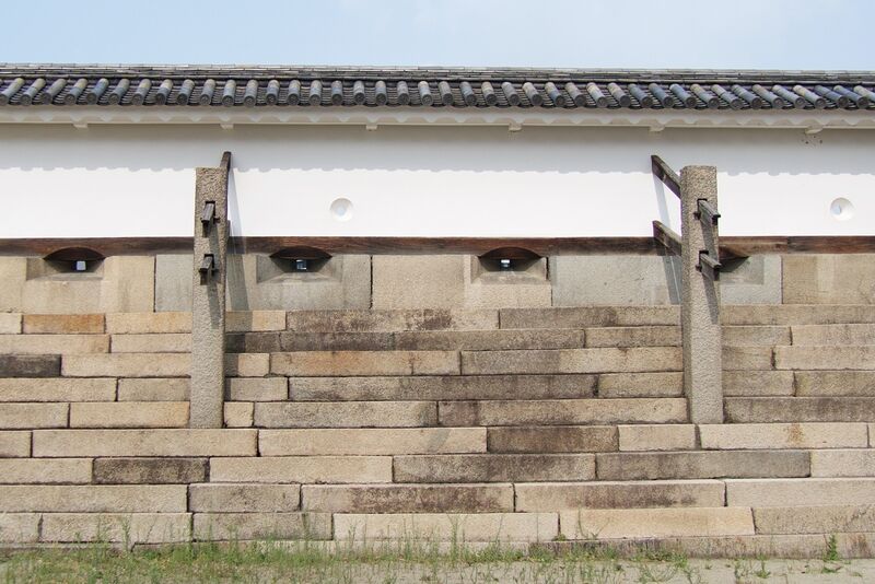 File:Osaka8.jpg