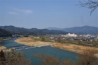 Ozu10.jpg