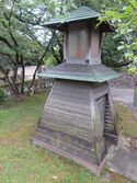 Sakuraijou05.5.JPG