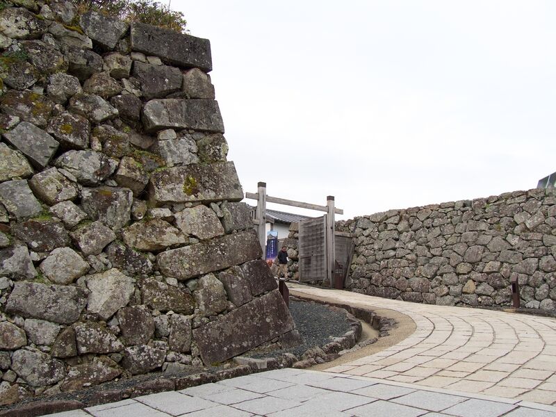 File:Sasayama16.jpg