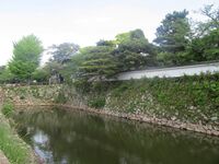 Tahara2.jpg