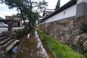 Takeda51.jpg