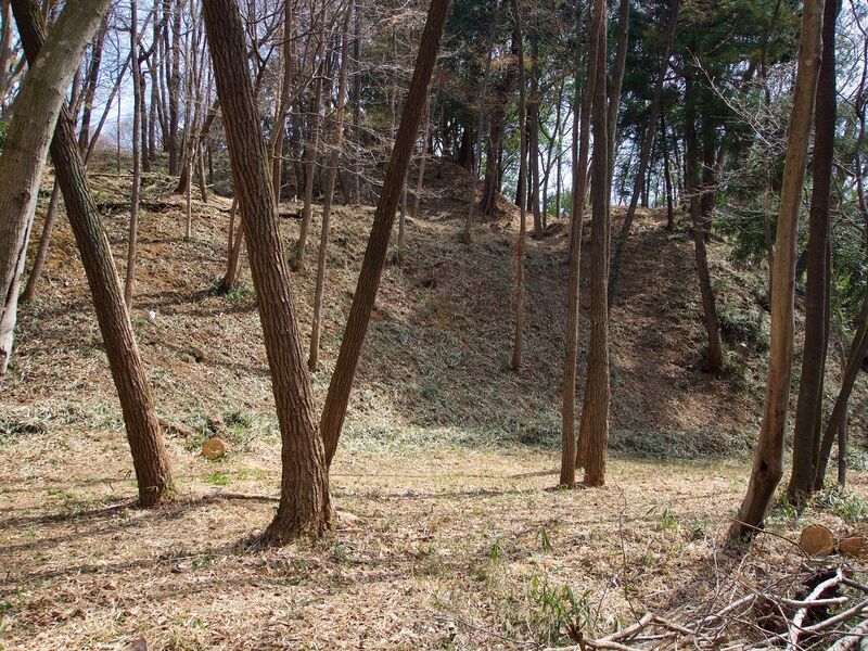 File:Takiyama68.jpg