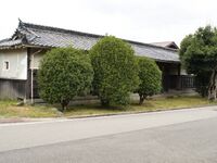 Tanbakameichiku7.jpg