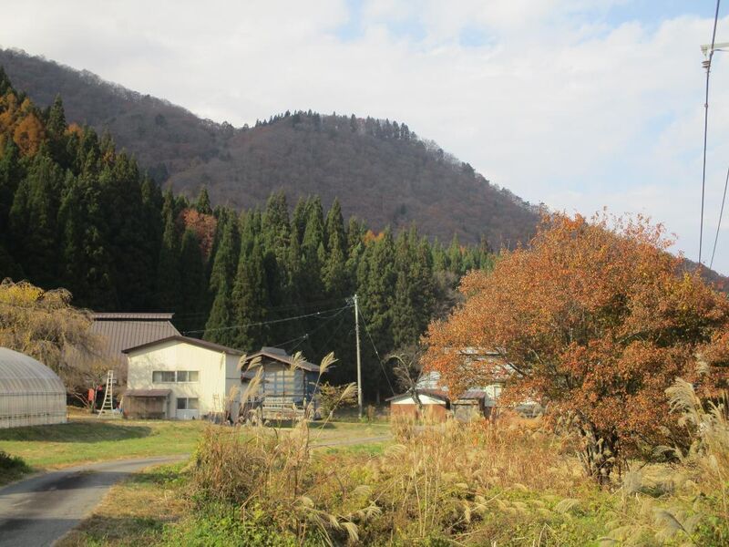 File:Tsukiyodanajou (23).jpg
