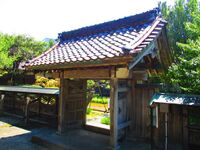 TsurugaokajouA007.jpg
