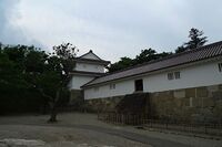 Wakamatsu17.jpg