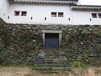 Wakayama20.jpg