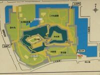 Wakayama8.jpg