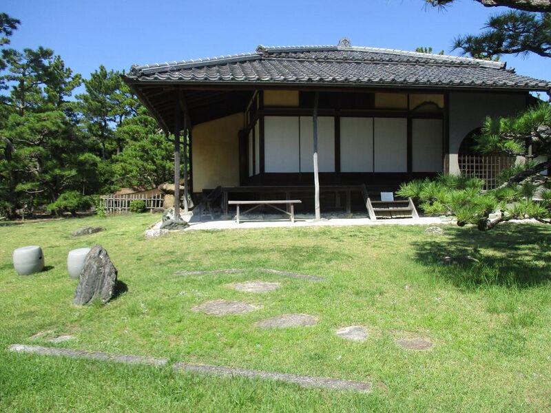 File:WakayamajouYosuiteiA008.jpg
