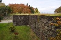 Yamagata34.jpg
