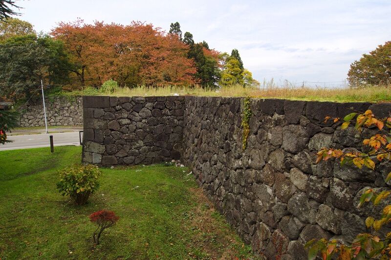 File:Yamagata34.jpg