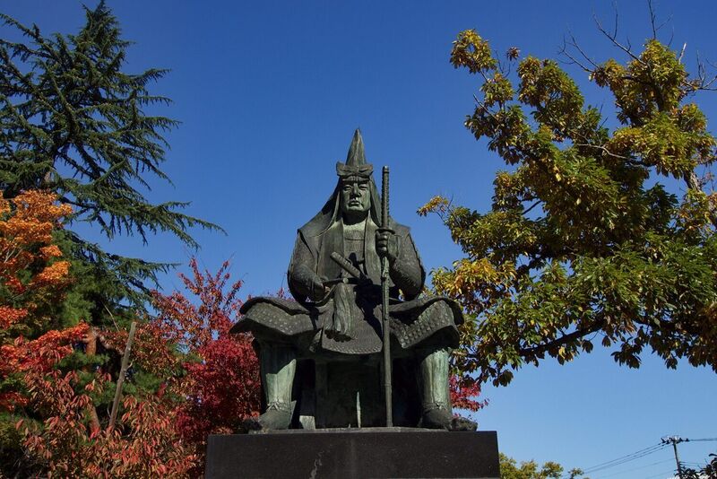 File:Yonezawa10.jpg