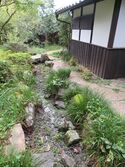 AkizukijouHisanoBukeyashiki (5).JPG