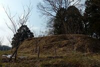 Akutagawasan3.jpg