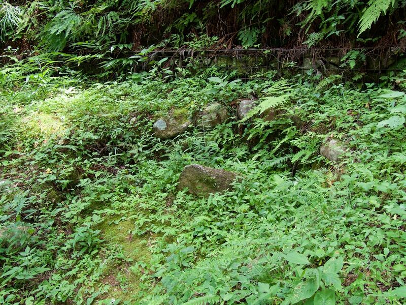 File:Asuke46.jpg