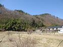 ChiisagataNishiyamajou (5).JPG