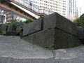 Thumbnail for version as of 13:23, 24 June 2017