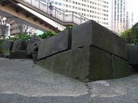 Edo37.jpg