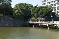 Edo90.jpg