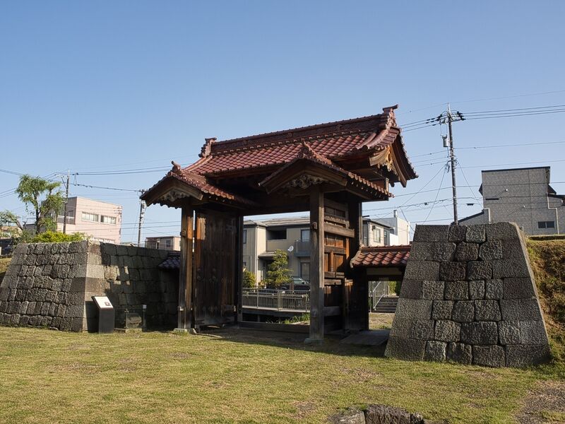File:Fukui40.jpg