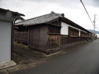 Hagiokudaira3.jpg