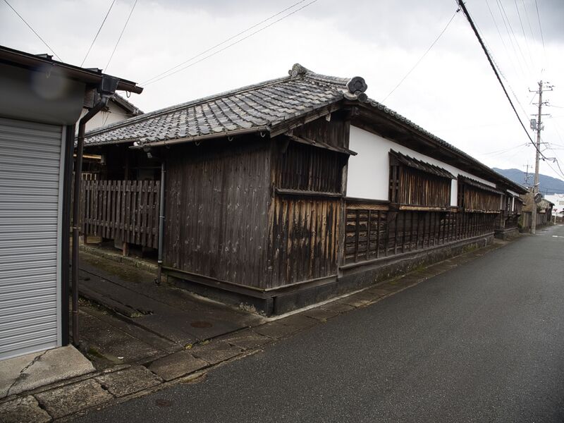 File:Hagiokudaira3.jpg