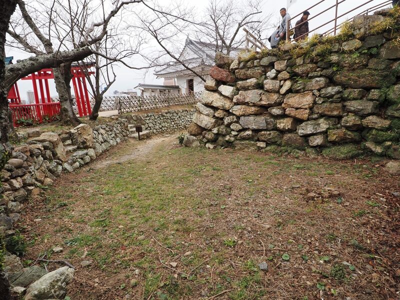 File:Hamamatsu26.jpg