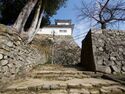 Hikone11.jpg