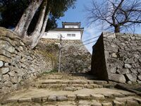 Hikone11.jpg