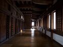 Himeji423.jpg