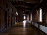 Himeji423.jpg