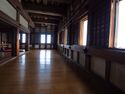 Himeji433.jpg