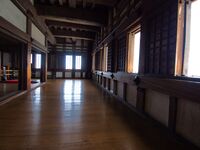 Himeji433.jpg