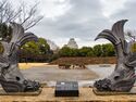 Himeji817.jpg