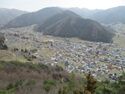 HoshinaMaenoyamaToride (4).JPG
