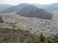 HoshinaMaenoyamaToride (4).JPG