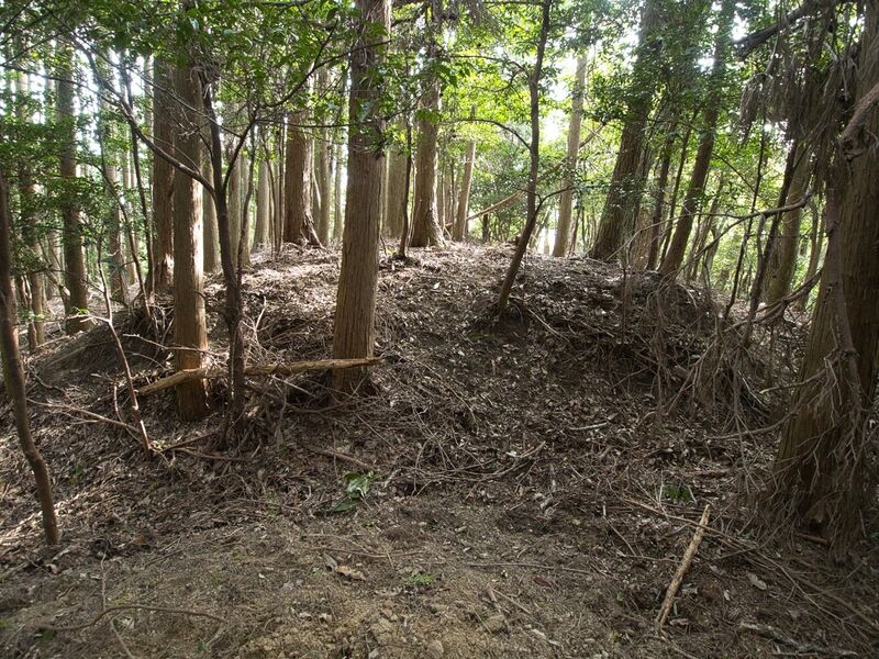 File:Ichijojiyama18.jpg