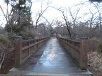 InaKasugajou (12).JPG