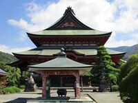 ItagakiKanenobuYashiki (1).JPG