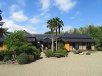 IwakiTaira (38).JPG