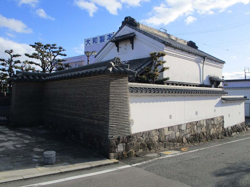 File:KIyosujouART (12).jpg